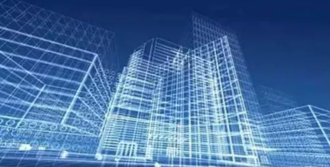 市政建設新藍圖公布，砂石行業迎來黃金發展期