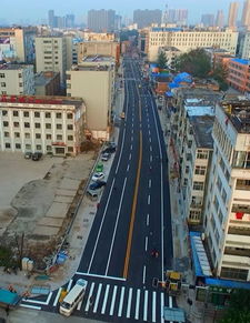 2016年中國市政道路橋梁建設(shè)綜述 夯實(shí)發(fā)展基石，聯(lián)通城市未來