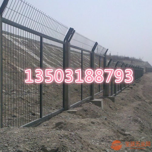 構(gòu)建智慧市政建設(shè)知識信息庫 助力城市高質(zhì)量發(fā)展的關(guān)鍵